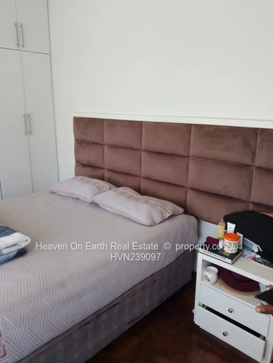 Exceptional Investment