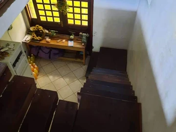 7 Bedroom House