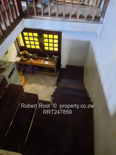 Palatial Lakeview Estate with Endless Commercial Potential.
