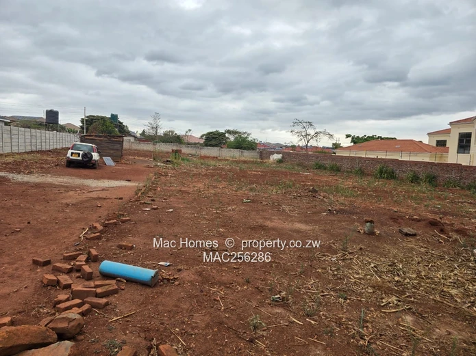 Ready to Build Stand for Sale