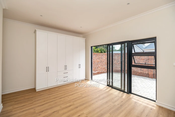 Vainona | Exclusive Gated Luxury Living