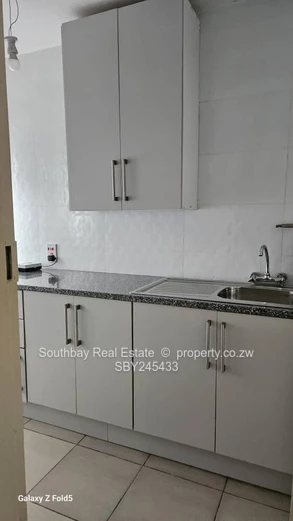 Compact sitter unit for Sale. (Sole Mandate)