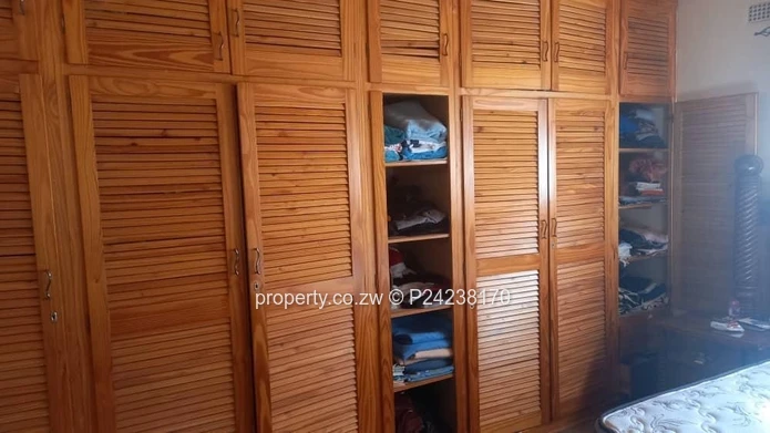 Mainway Meadows $600