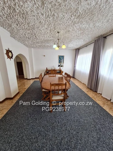 Unique Portugese Style Home - Burnside