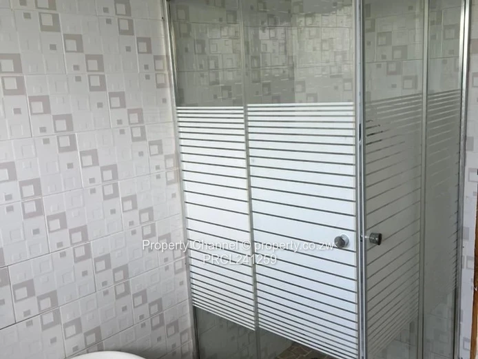 An Exceptional Home!