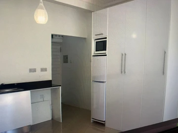Studio Apartment For Rent