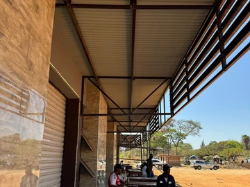 Shop & Retail Property