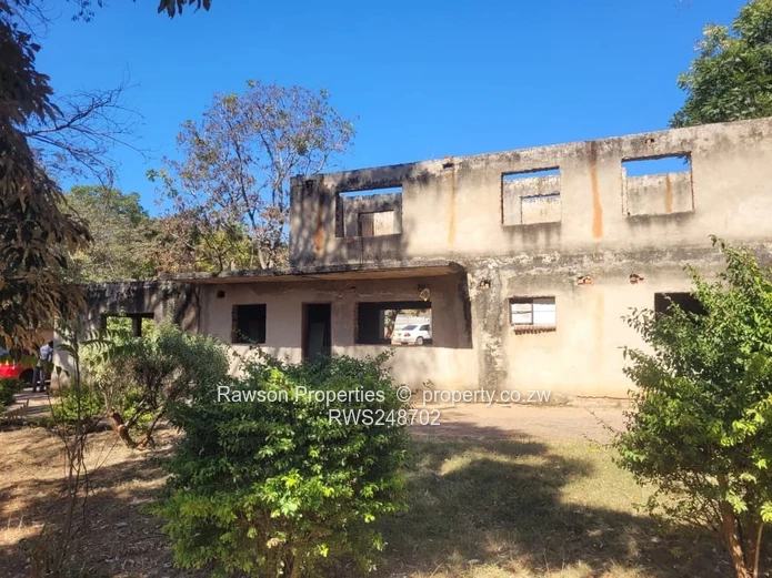 Helensvale Incomplete Property For Sale