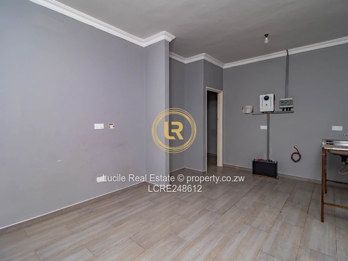 Adelaide Park Rental 