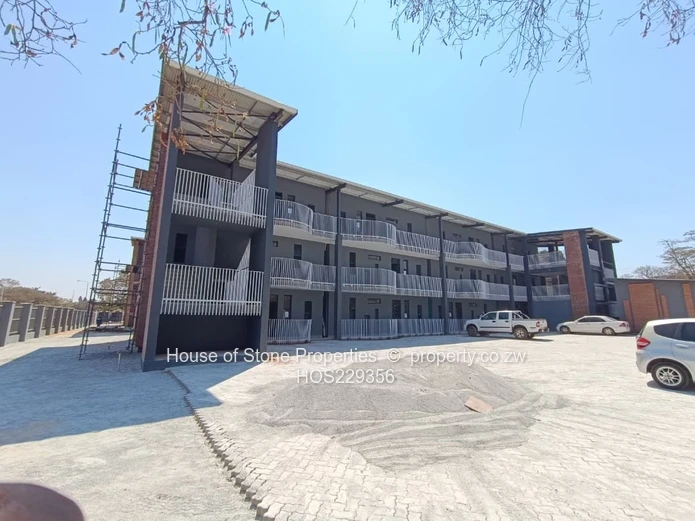 2 bed apartments for sale