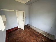 Shop & Retail Property