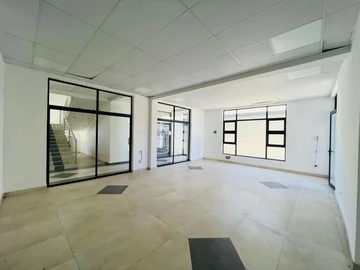 Shop & Retail Property