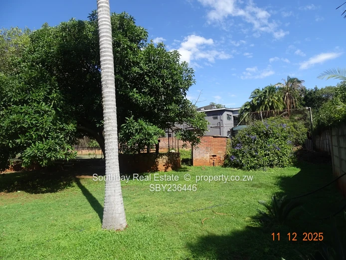 Emerald Hill house to let (Sole Mandate)