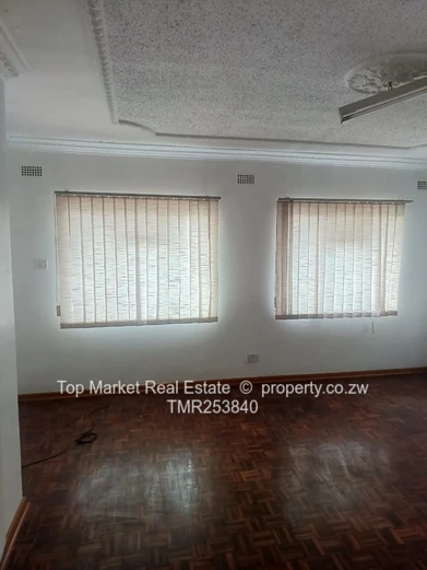 Belvedere cottage For Rent
