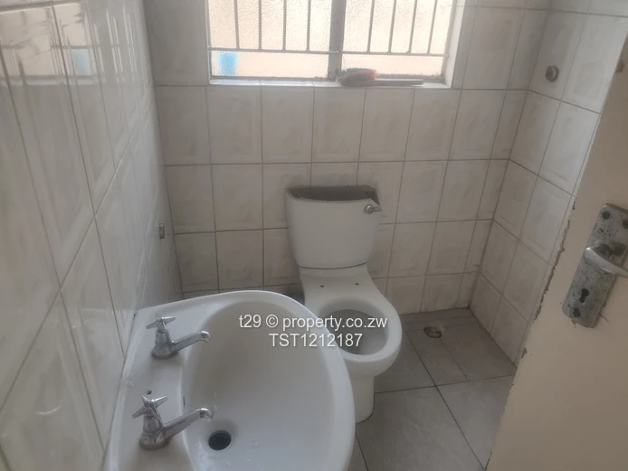 Ivory park House for sale (Sole Mandate)