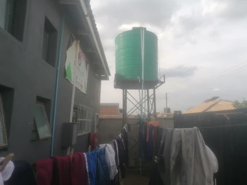 Shop & Retail Property