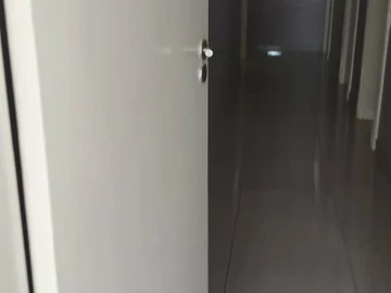 4 Bedroom Townhouse Complex