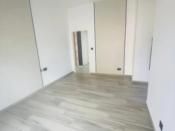 3 Bedroom Townhouse Complex