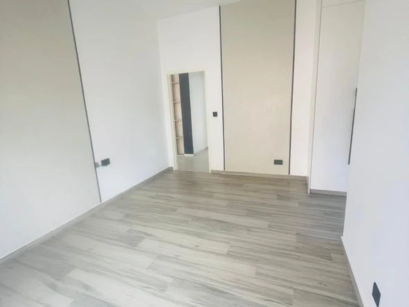 3 Bedroom Townhouse Complex