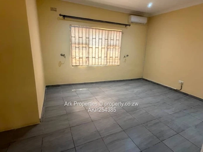 Rydale Ridge | House To Rent