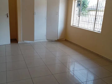 3 Bedroom Cottage