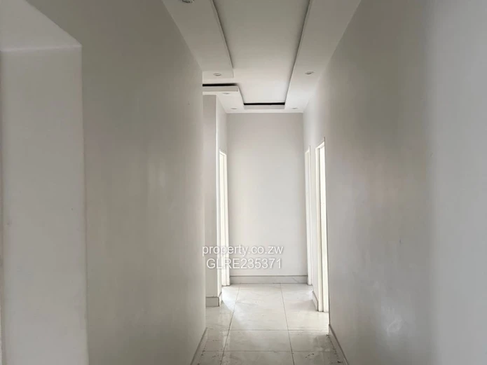 Apartments for Rent in Glenlorne