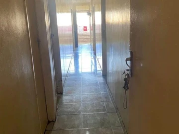 6 Bedroom House