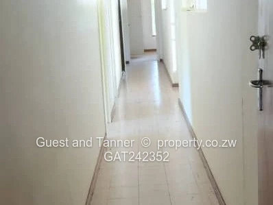 5-Bedroom House For Sale In Winston Park