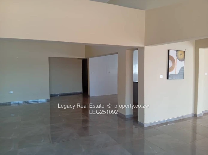Luxury Home On 1,100sqm | Mount Pleasant Heights,A Prime Address With Endless Potential