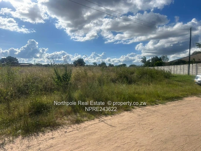 Ruwa Hunter Rest Stand For Sale