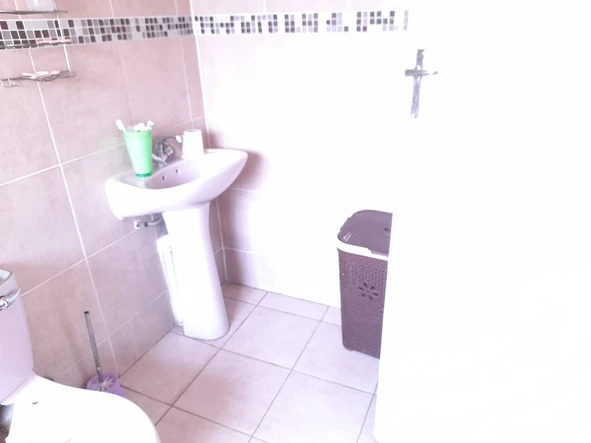 3 Bedroom Townhouse Complex