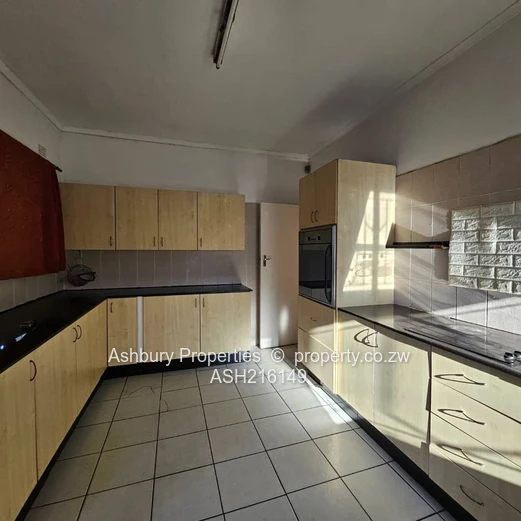 The Perfect Starter Home at Westgate