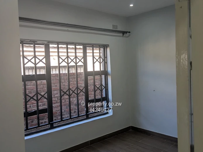 Glaudina house to rent  (Sole Mandate)