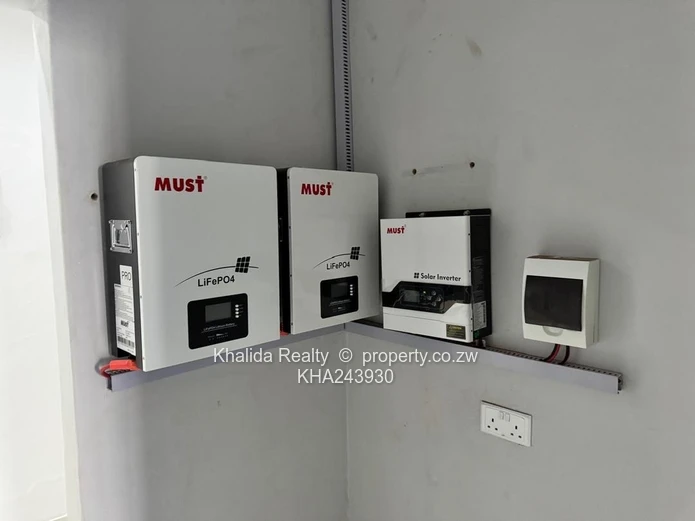 Madokero house for rent 