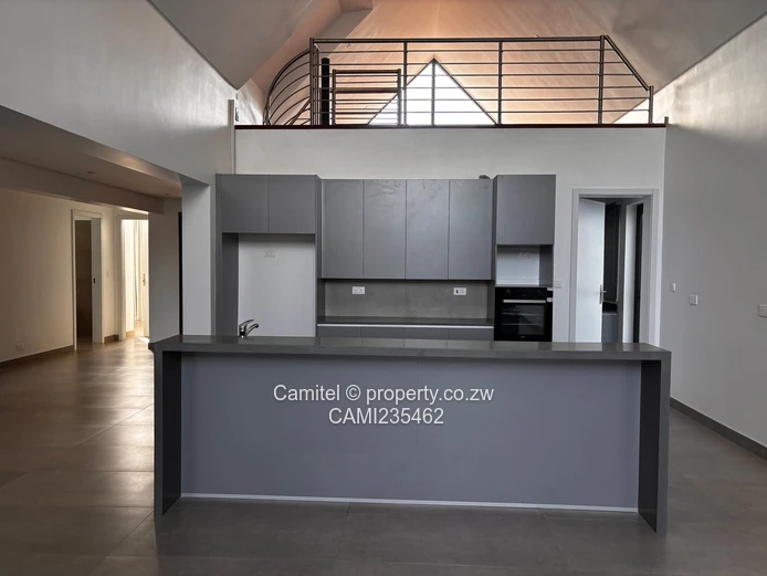 Pokugara cozy 4 bedroom Townhouse