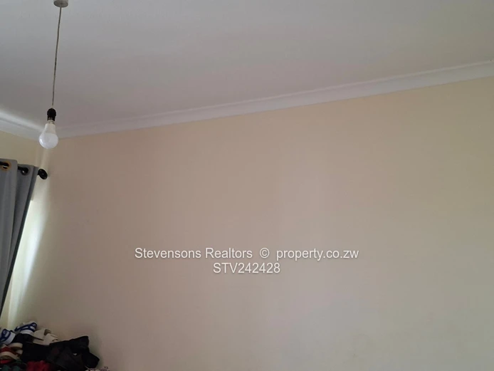  2-Bed Avenues CBD Apartment  (Sole Mandate)