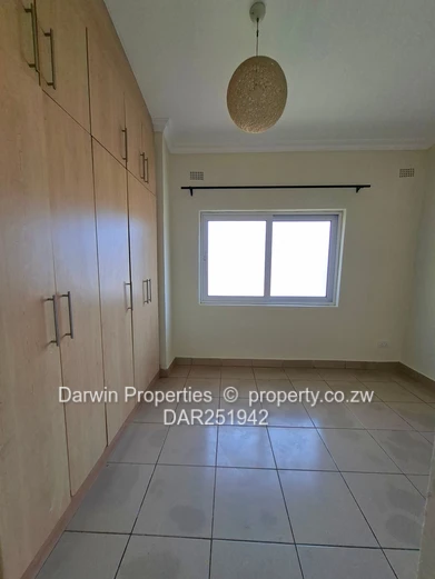 Very Pleasant Complex. Immediate Occupation
