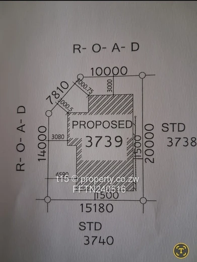 Grab the chance to own a beautiful home and an affordable price