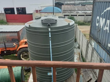 Shop & Retail Property