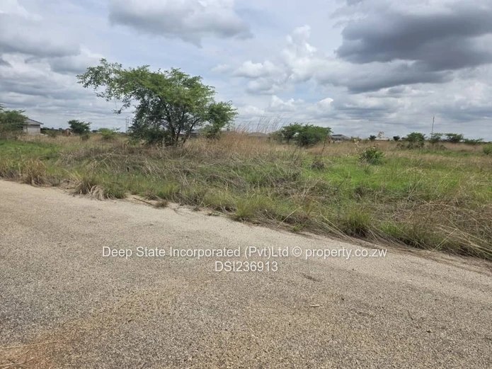 Westgate Haydon park stand for sale 