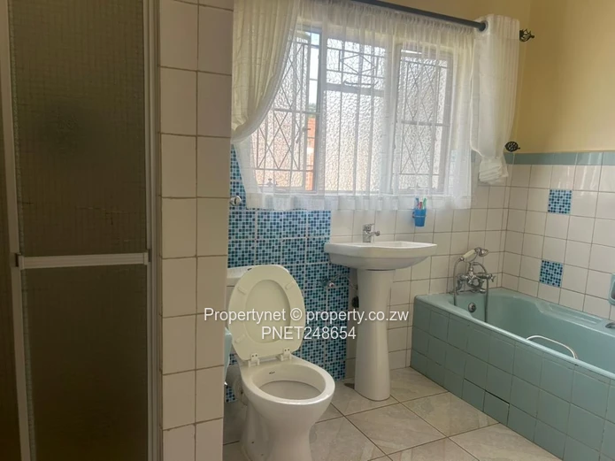 Prime Property For Sale