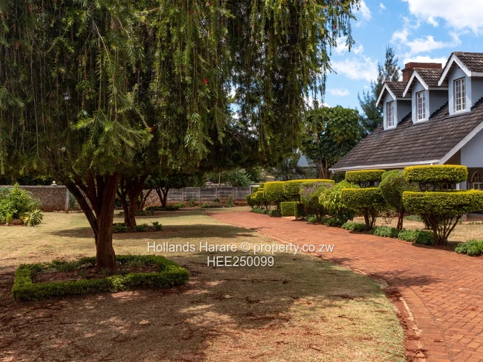 Neat property in Helensvale 