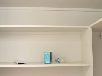 2 Bedroom Flat & Apartment