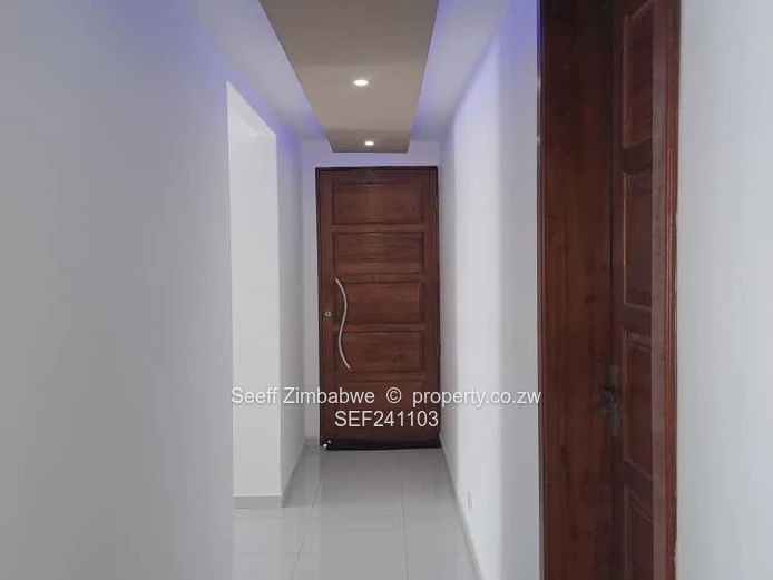 Stylish 4-Bed, 3-Bath Arlington Home w/ Pool & Borehole