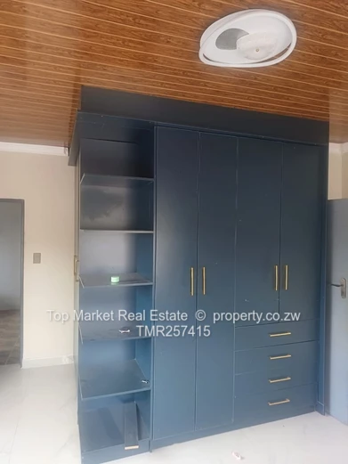 Hatfield home for rental