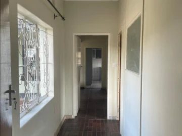 2 Bedroom Cottage