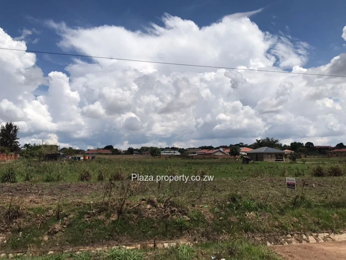 Investment Opportunity in Manresa Park (Sole Mandate)