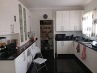 Charming Family Home for Sale in Old Marlborough