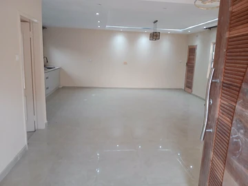 3 Bedroom Townhouse Complex