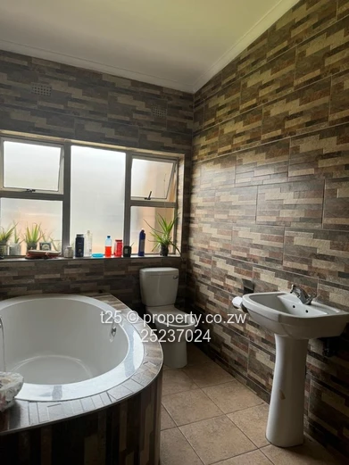 Arlington House For Sale